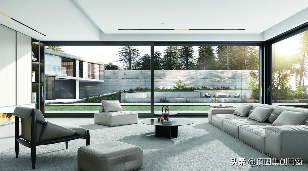 匠心品质品牌奖,匠心品质奖