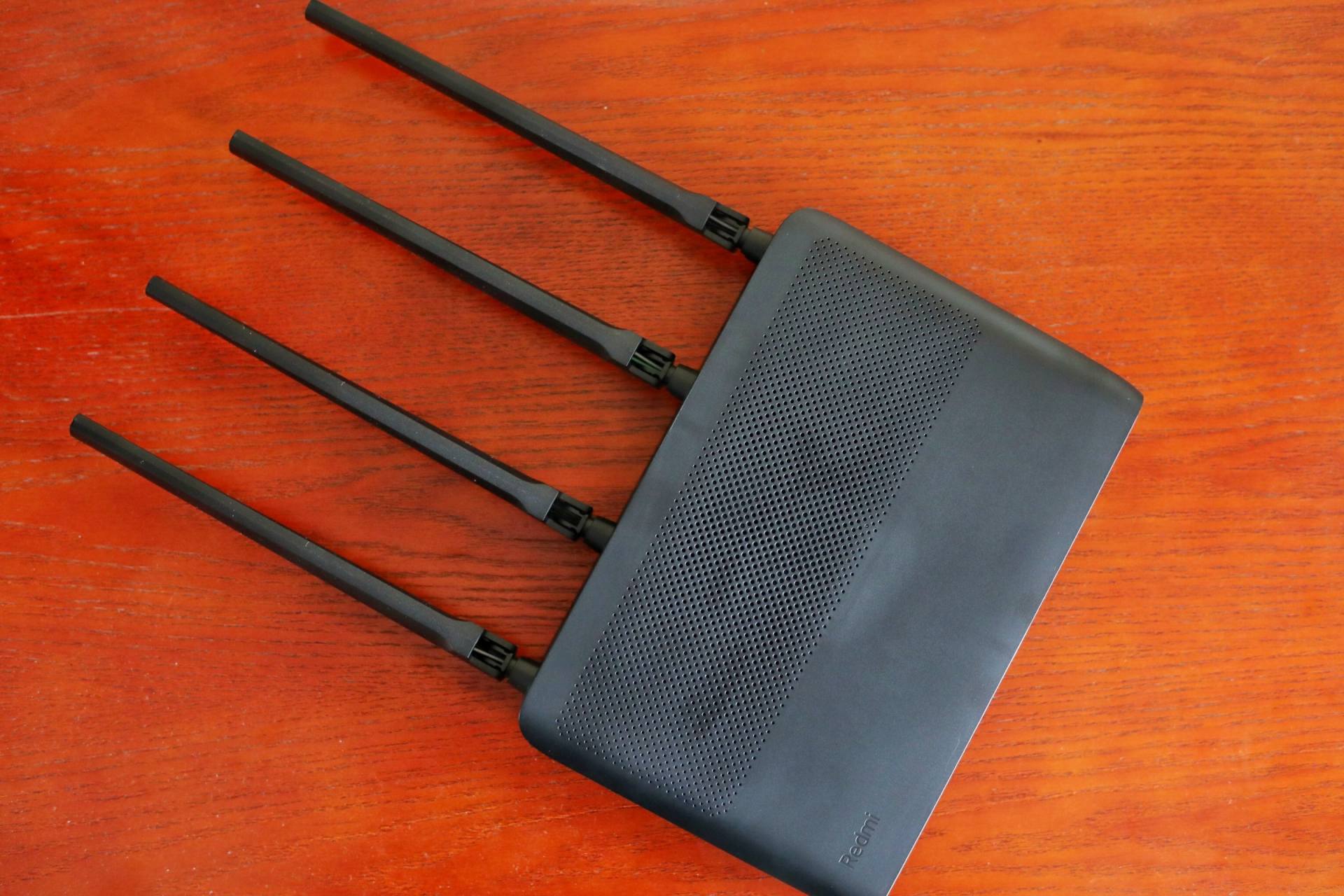 redmiax6000wifi速度,全屋wifi手机上网速度