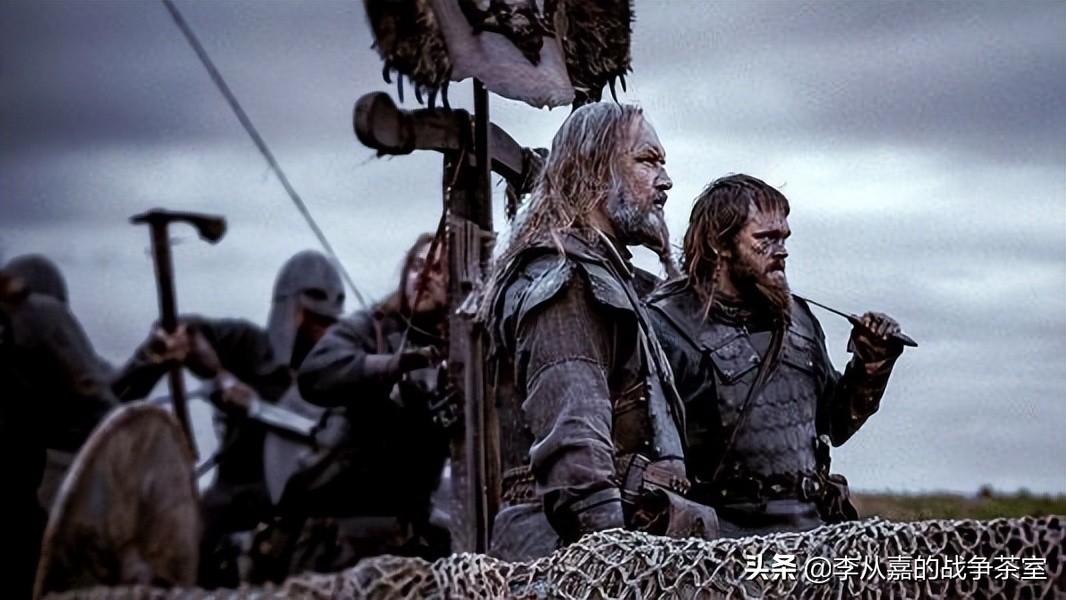 俄罗斯要向中国买军舰？这事不奇怪战斗民族外购军舰那是自古以来