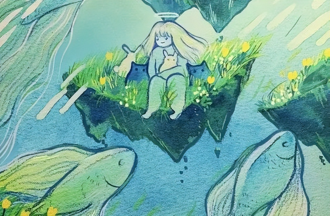 普通人获取快乐的10种方式,普通人如何获得幸福感