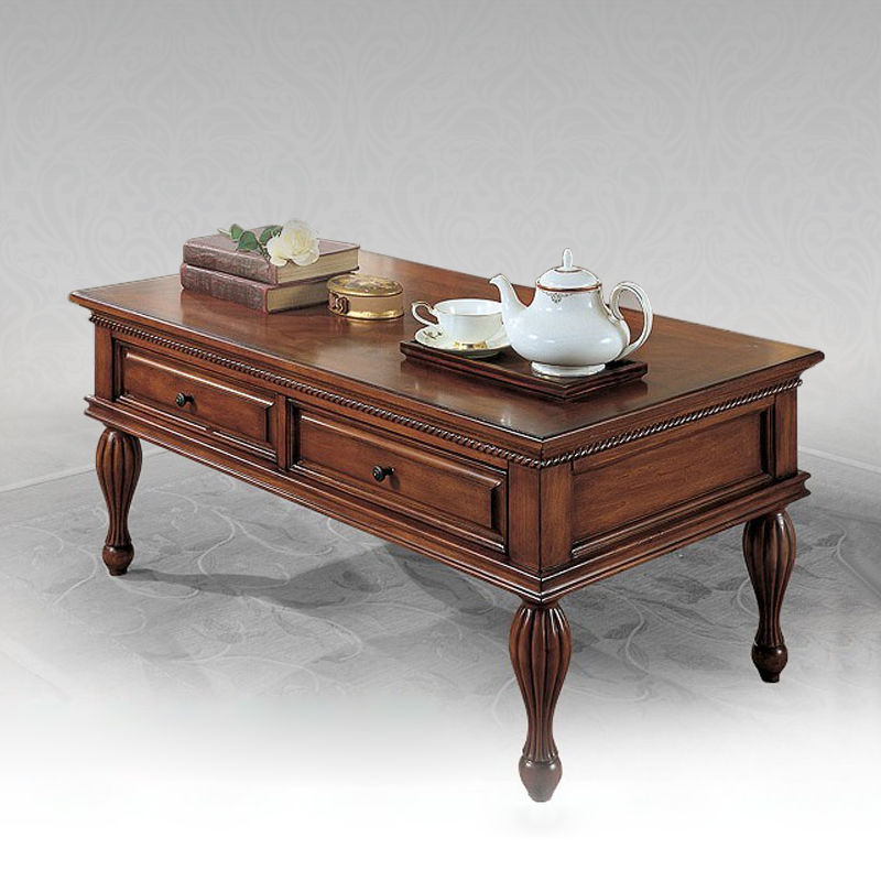 红木家具沙发脚加工流程,木工车床加工沙发脚视频