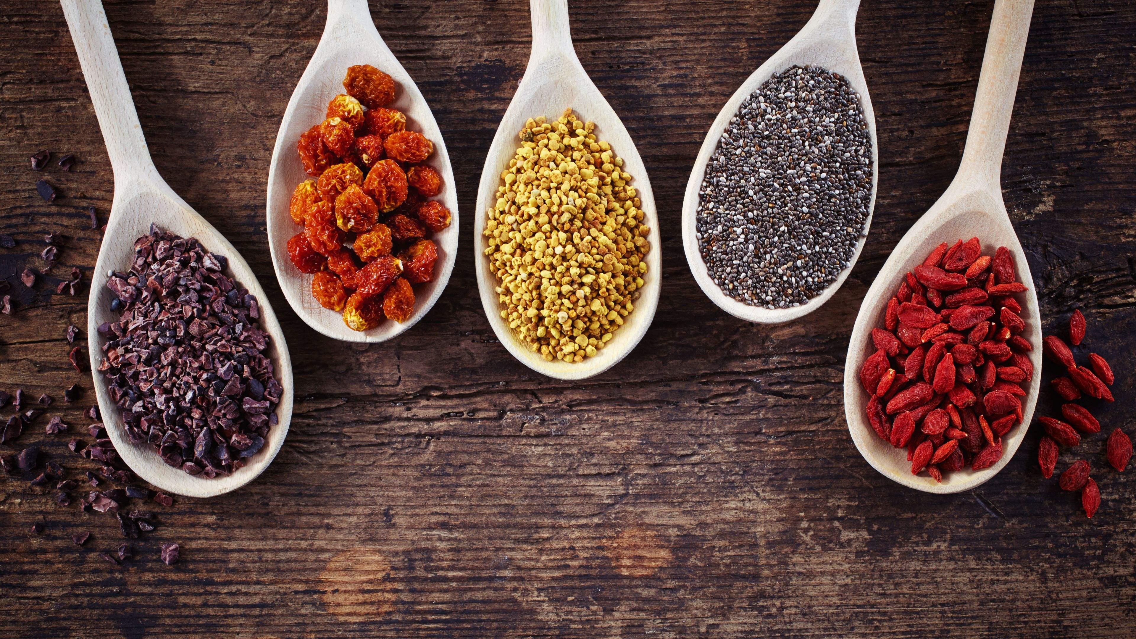 20以内原道耳机推荐哪一款,测评50元左右的耳机