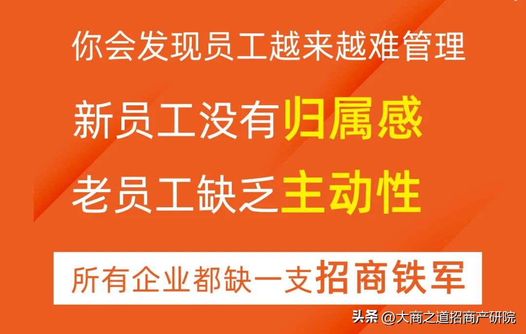 王昕教你引爆招商,王昕招商裂变
