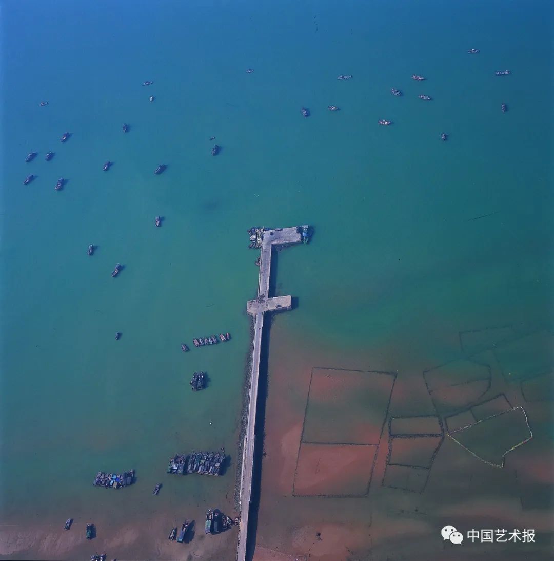 摄影师王琛访谈,采访景深视频