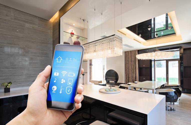 港台明星使用手机支付,港台明星用手机支付的表现