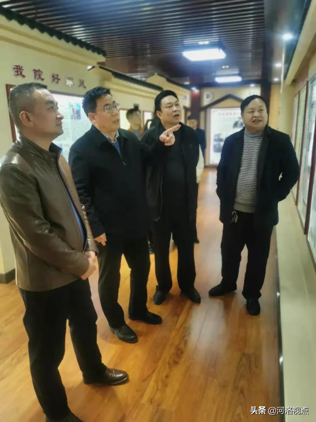 检察为民办实事工作总结,检察院刑事检察为民办实事案例