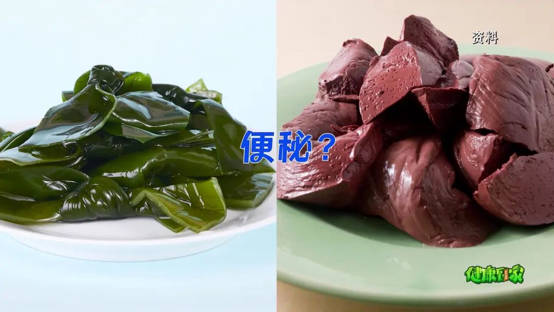 菠菜豆腐汤吃了要得结石是真的吗,菠菜豆腐一起吃会得结石