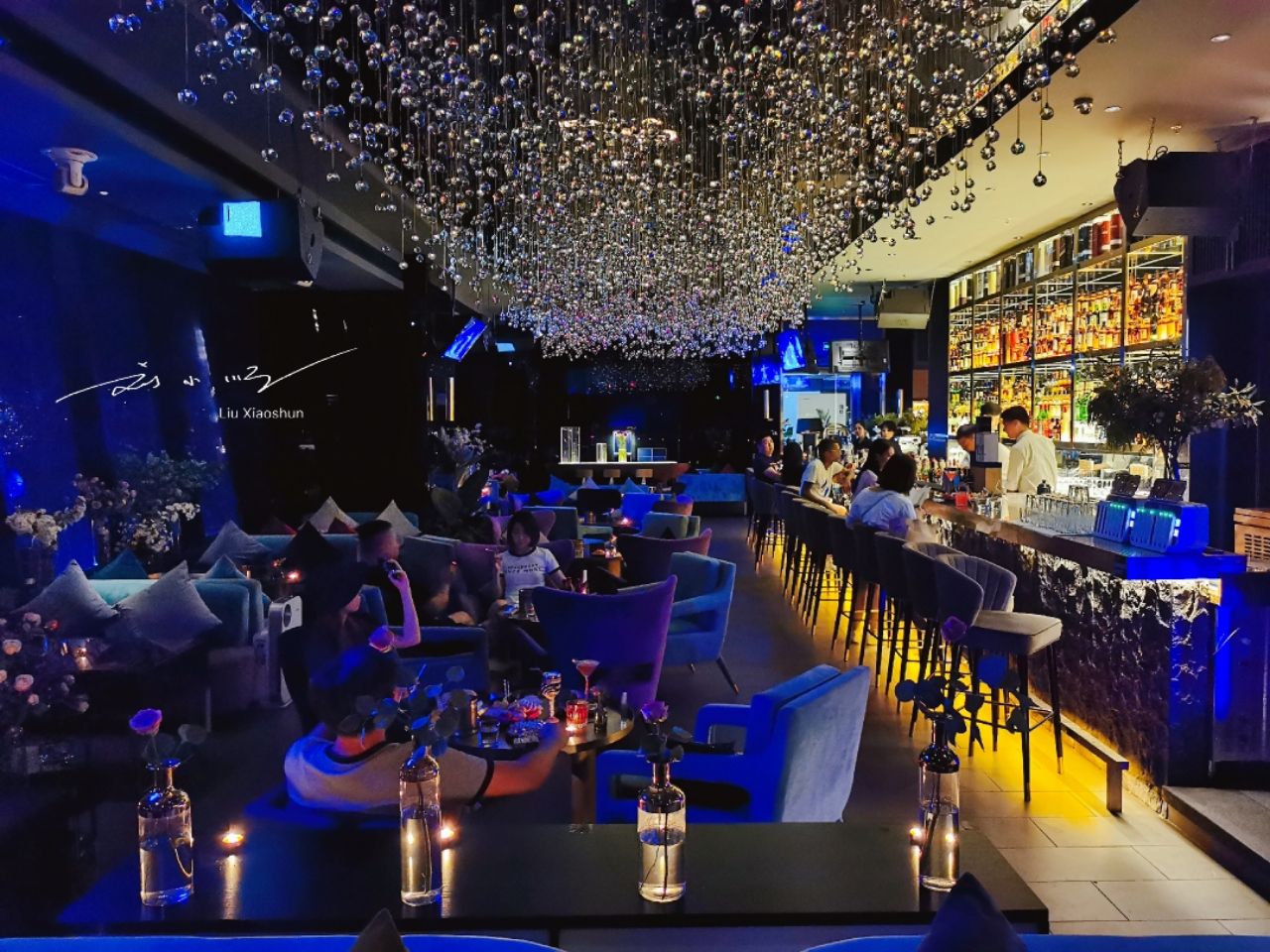 12年海南中专妹嫁给剑桥学霸老公,海南妹嫁剑桥学霸