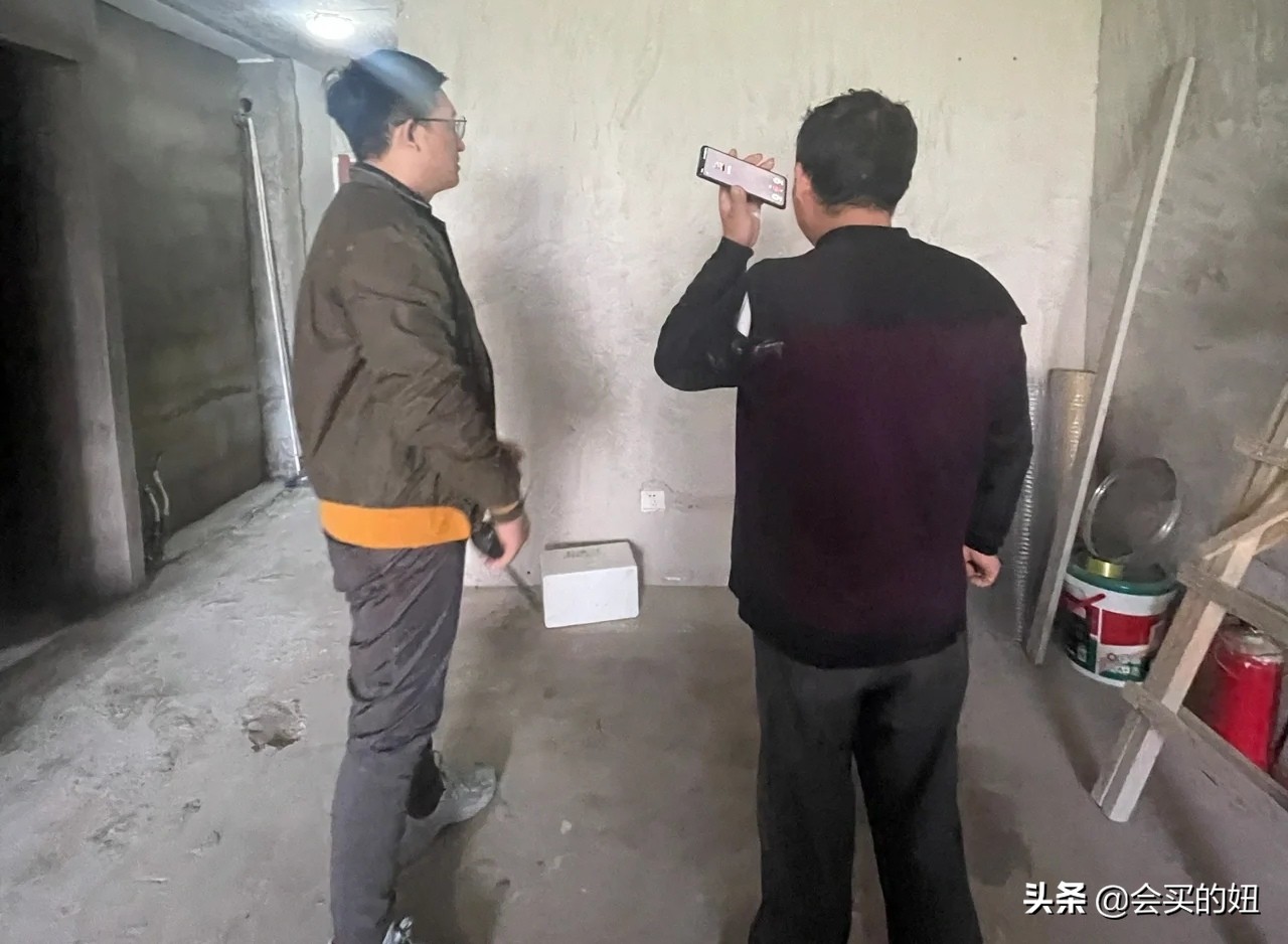 怎样找口碑好的工长,家装怎样找到靠谱的工长和工人