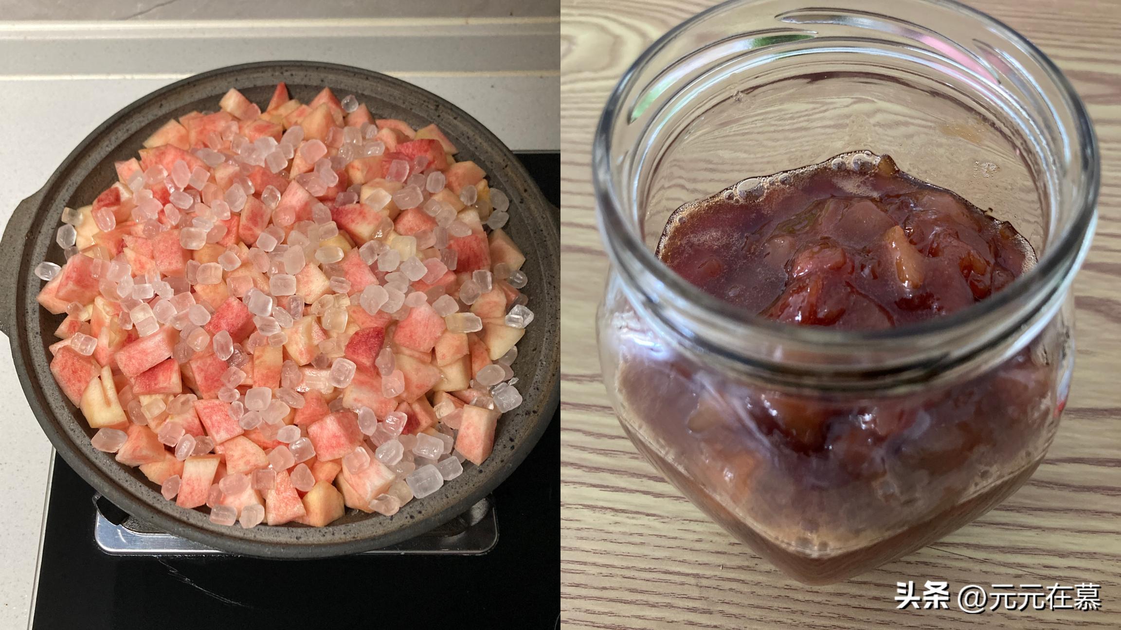 打工日记（一）——肯德基兼职试工