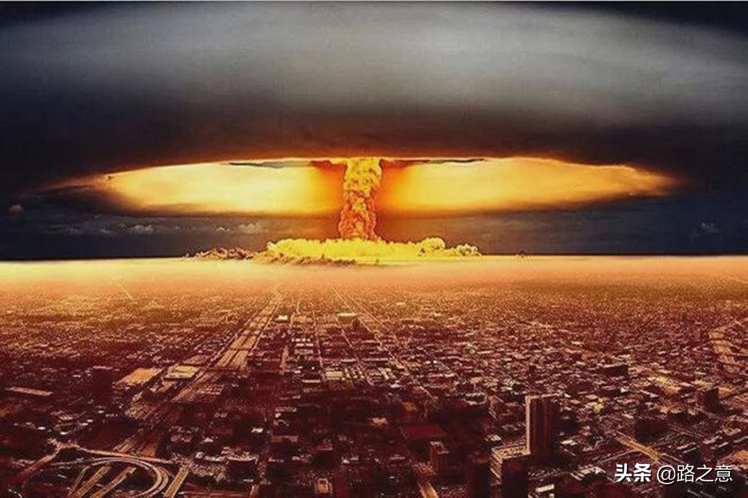 美国制定末日计划了吗,美国末日计划是真的吗