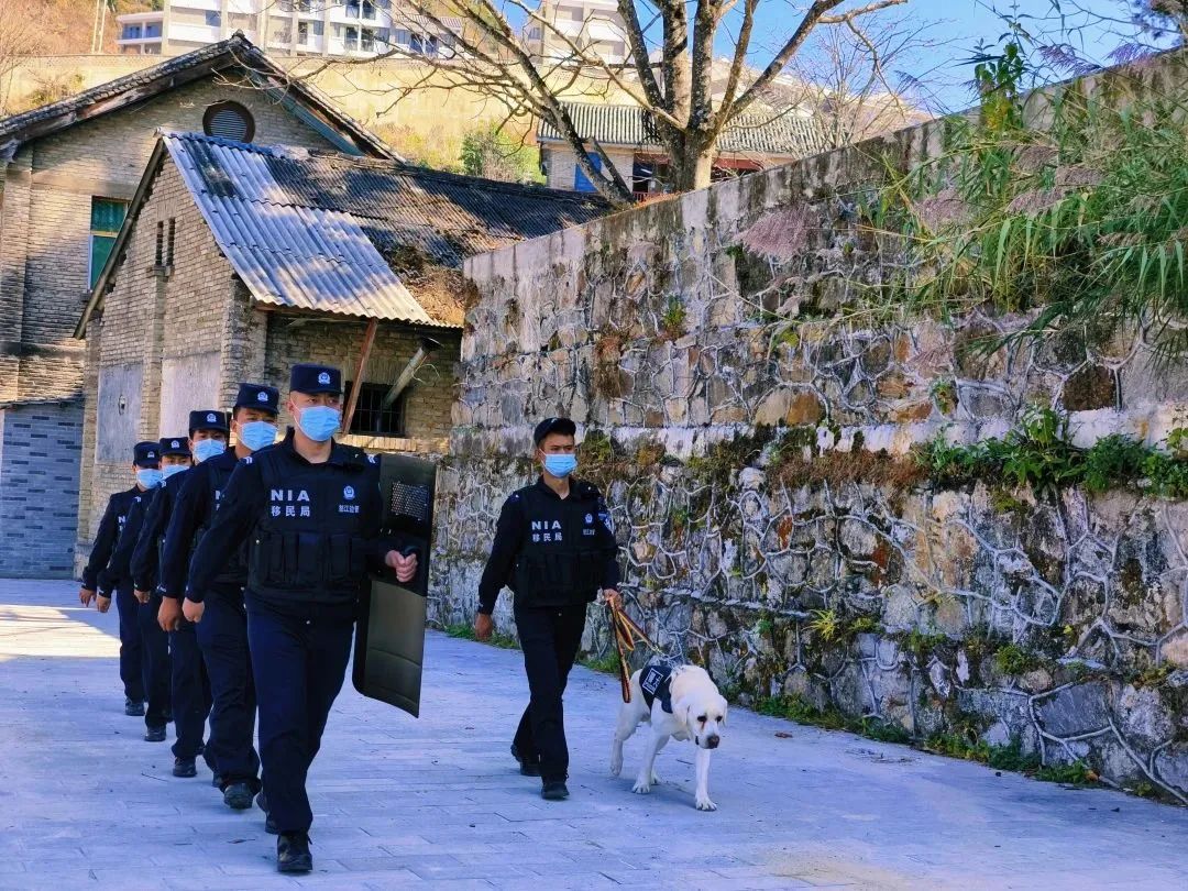 有一种叫云南的生活,有一种生活叫云南的生活