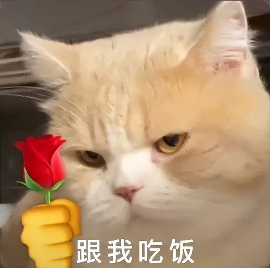 贩剑表情包评论区,贩剑表情包不回消息