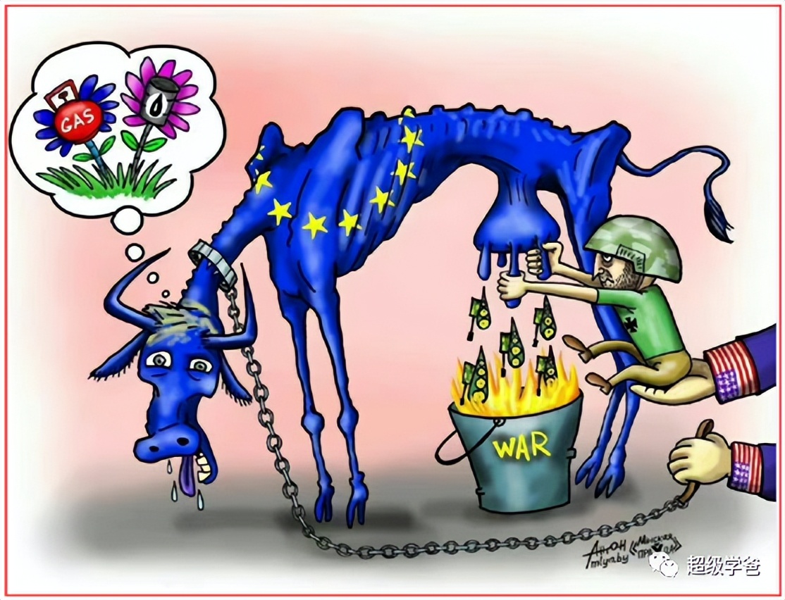 中华民族的伟大复兴,只差第六个烧饼