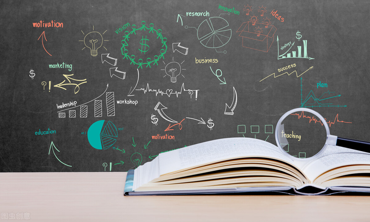 小学数学基础不太好可以学奥数吗,小学数学学奥数好还是超前学好