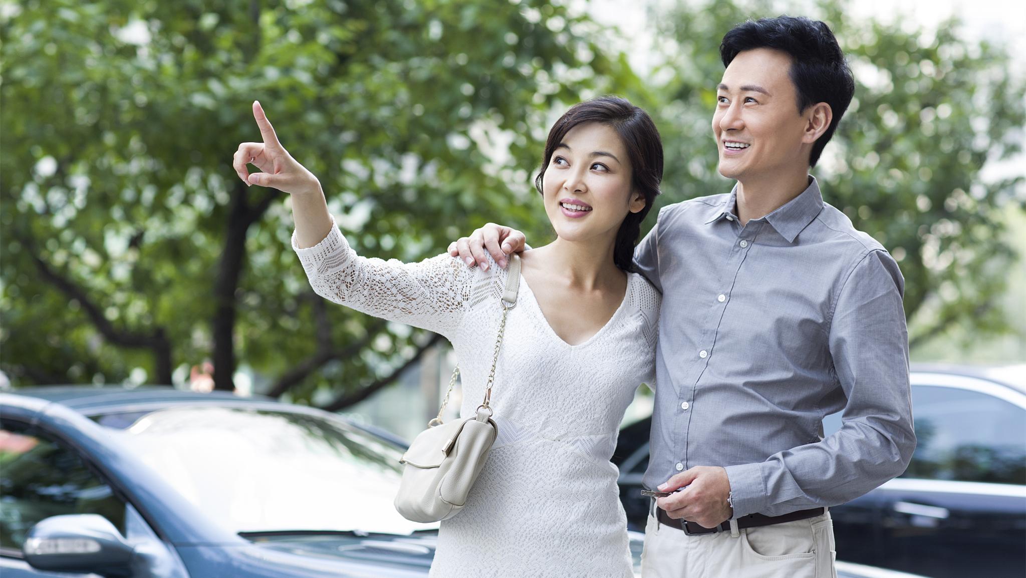 十年为岳母花20万，*迁拆**两百万岳母一句“女儿是外人”，女婿赶人