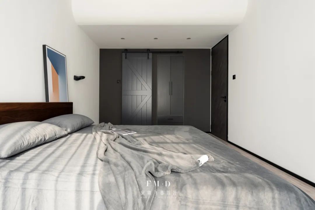 买室内门的坑,室内门如何选更好