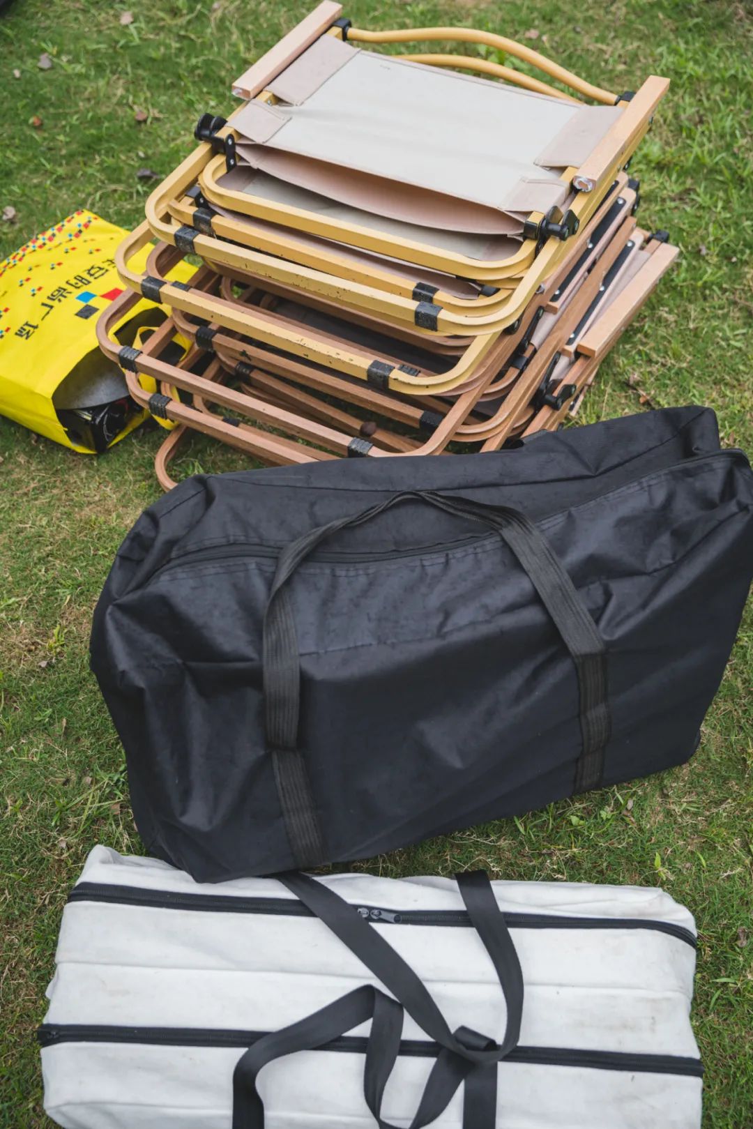 閲庣倞瑁呭绉熻祦姝︽眽,姝︽眽闇茶惀鐑х儰瑁呭绉熺敤