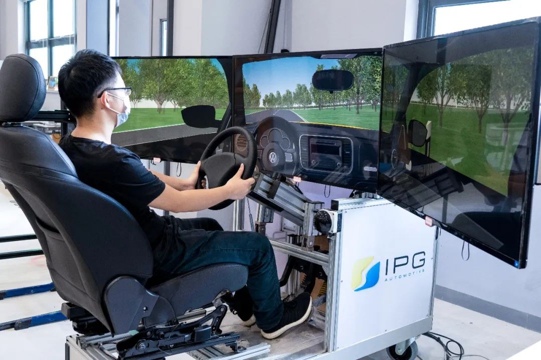 深技大的城市交通与物流学院,城市交通与物流学院是哪所大学