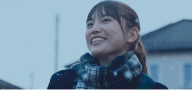 豆瓣9.0！岛国纯爱剧让*欲人**罢不能