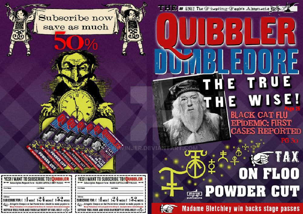 环球影城哈利波特馆设计师,哈利波特风格平面设计