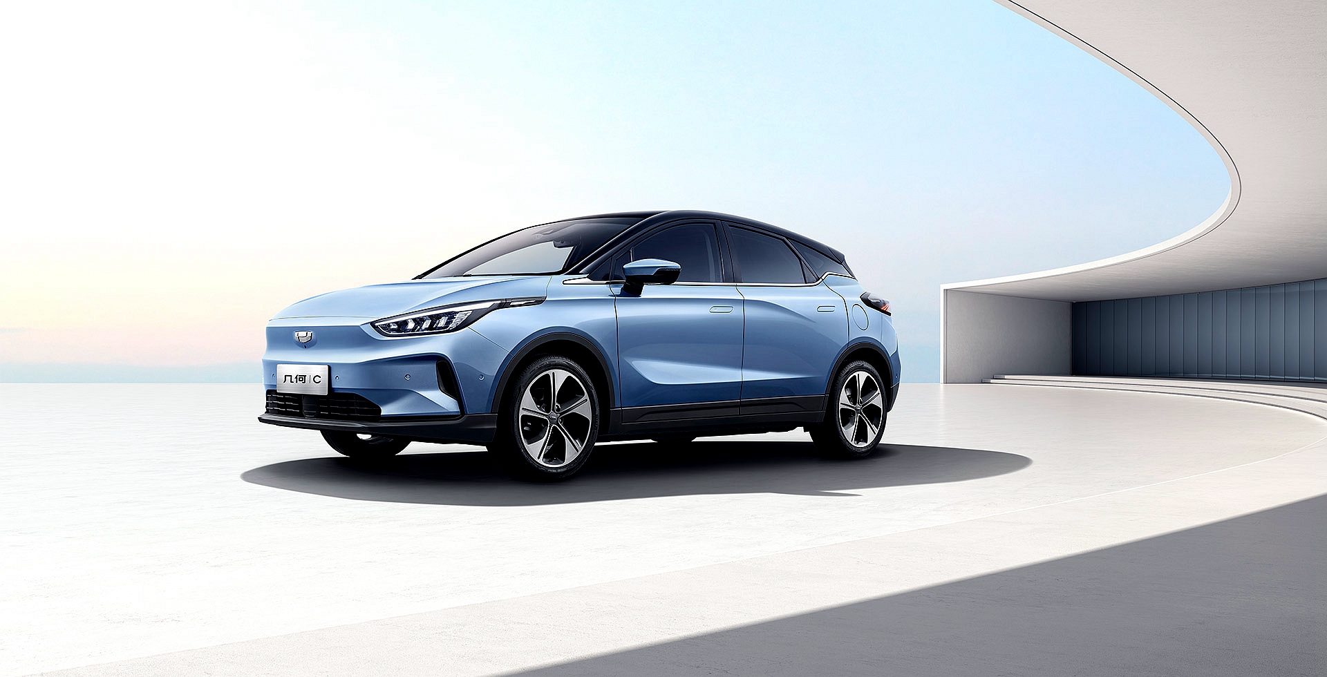 2023年1-9月比亚迪汽车销量排行榜,比亚迪新能源汽车销量排名第一