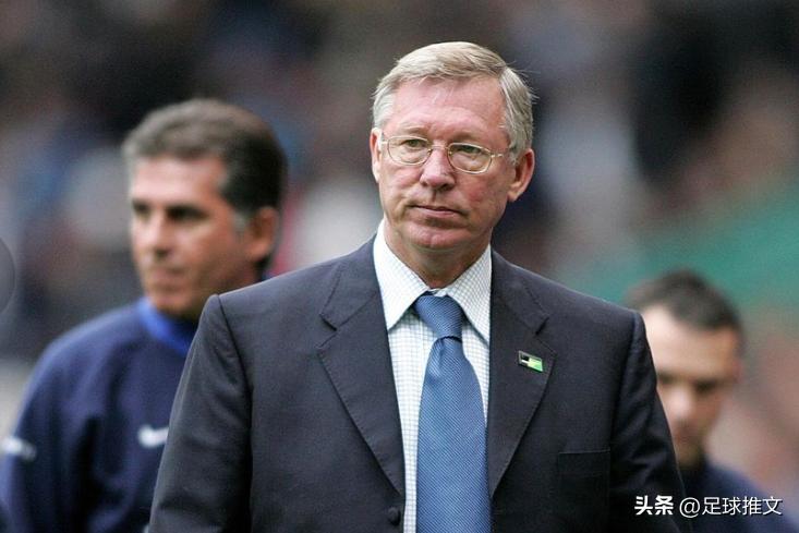 丹尼辛普森足球,丹尼辛普森