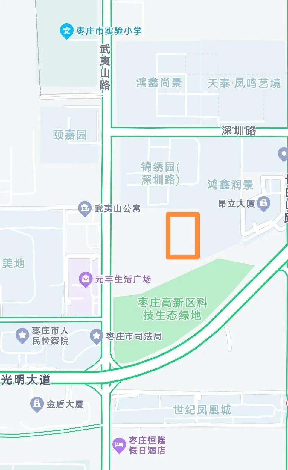 探访神秘公寓,探访神秘村落