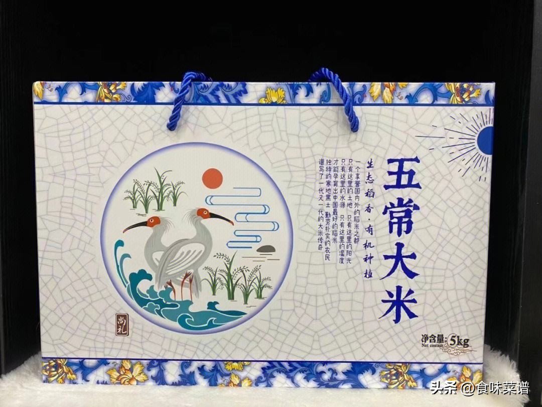 哈尔滨特产哪里买正宗便宜,哈尔滨好吃的特产零食