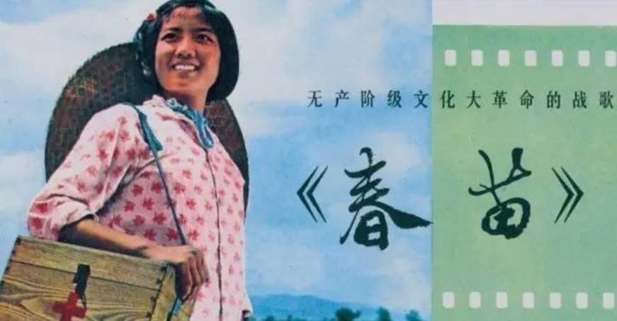 李红说前夫余秋雨,李红揭露前夫余秋雨的视频