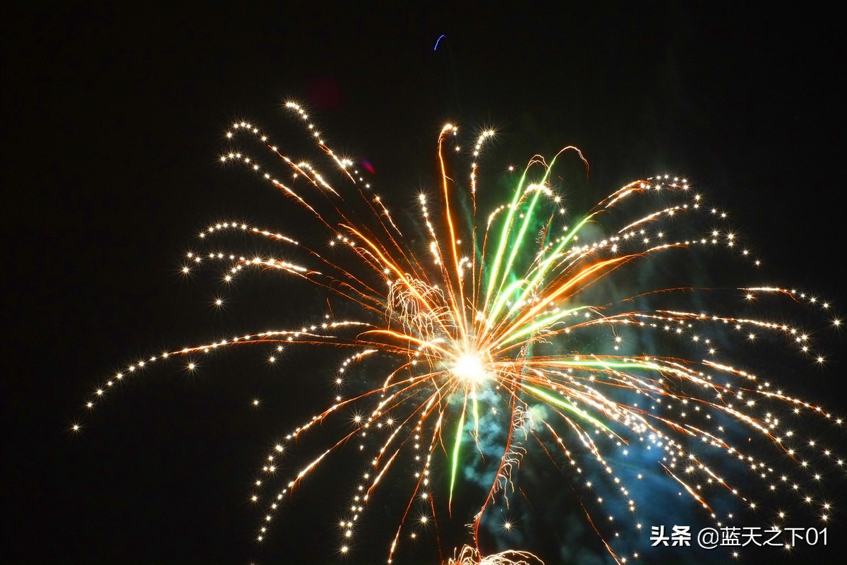 富士xt3拍出电影感,富士x-t3如何拍虚化