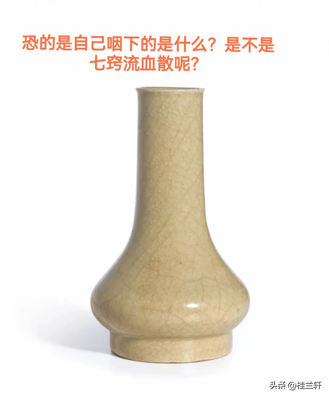 以暴制暴,以暴制暴电影完整在线播放