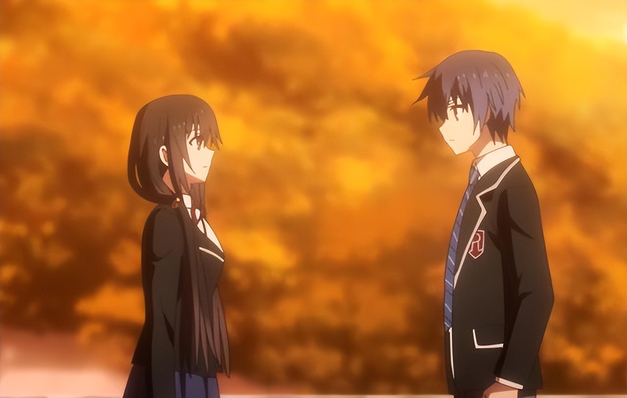 约会大作战4攻略狂三,约会大作战狂三什么时候被攻略