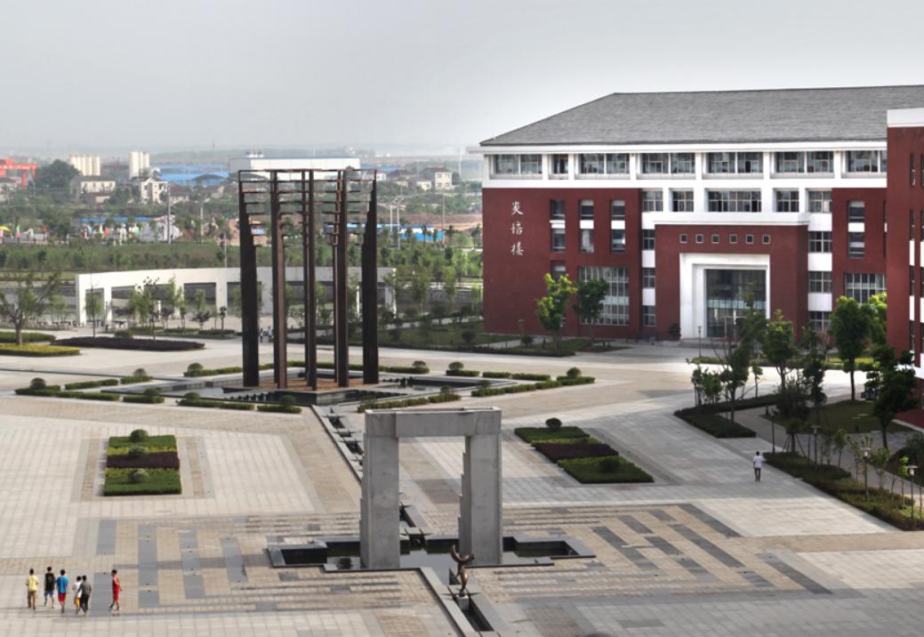 哪些专科学校毕业就有铁饭碗,大专铁饭碗专业就业前景