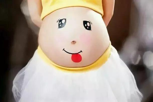 怀孕初期打掉后注意哪些,怀孕初期都需要注意什么