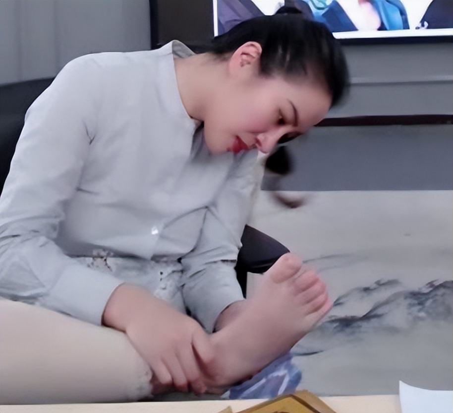 最让人心动的双马尾女明星,你认为哪位扎双马尾的女明星好看