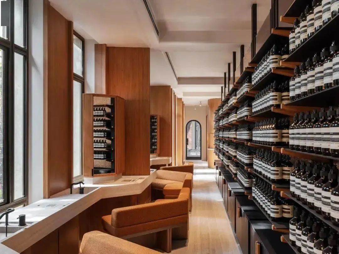 欧莱雅收购的公司,欧莱雅并购