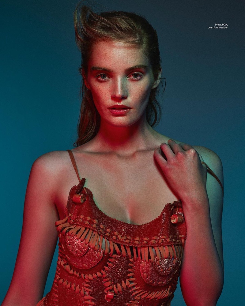 缁村瘑瓒呮ā鏍奸浄鍘勫,瑗块儴缁村瘑瓒呮ā