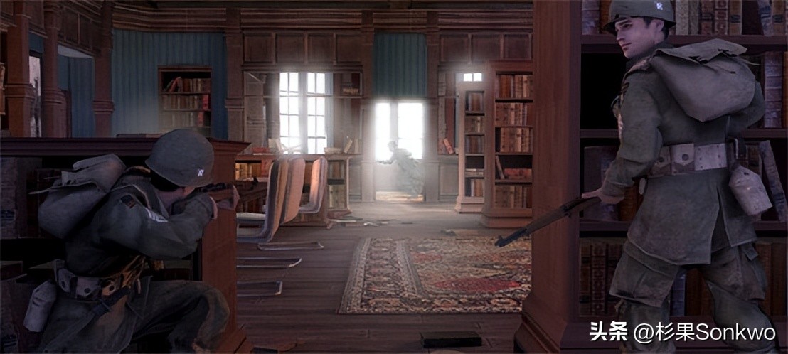 【每周新游折扣】《过山车之星》￥30.5《细胞分裂：黑名单》￥24