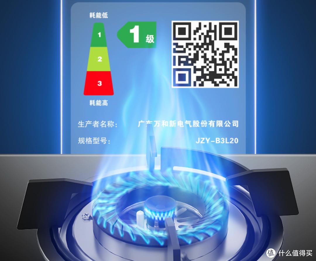 万和烟机灶具热水器推荐,万和燃气灶热水器报价表