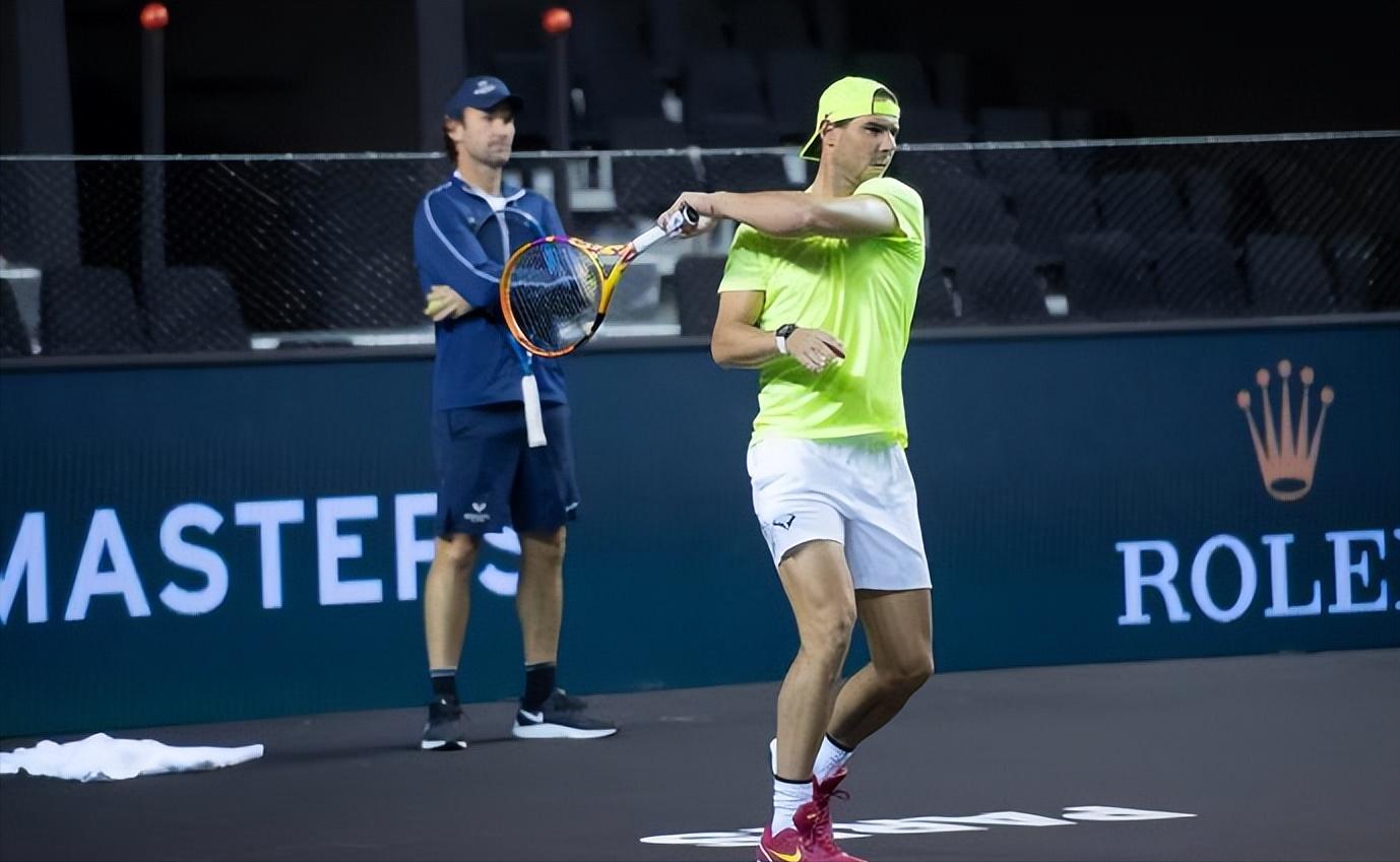 大师神仙打架,纳达尔最新消息巴黎大师赛