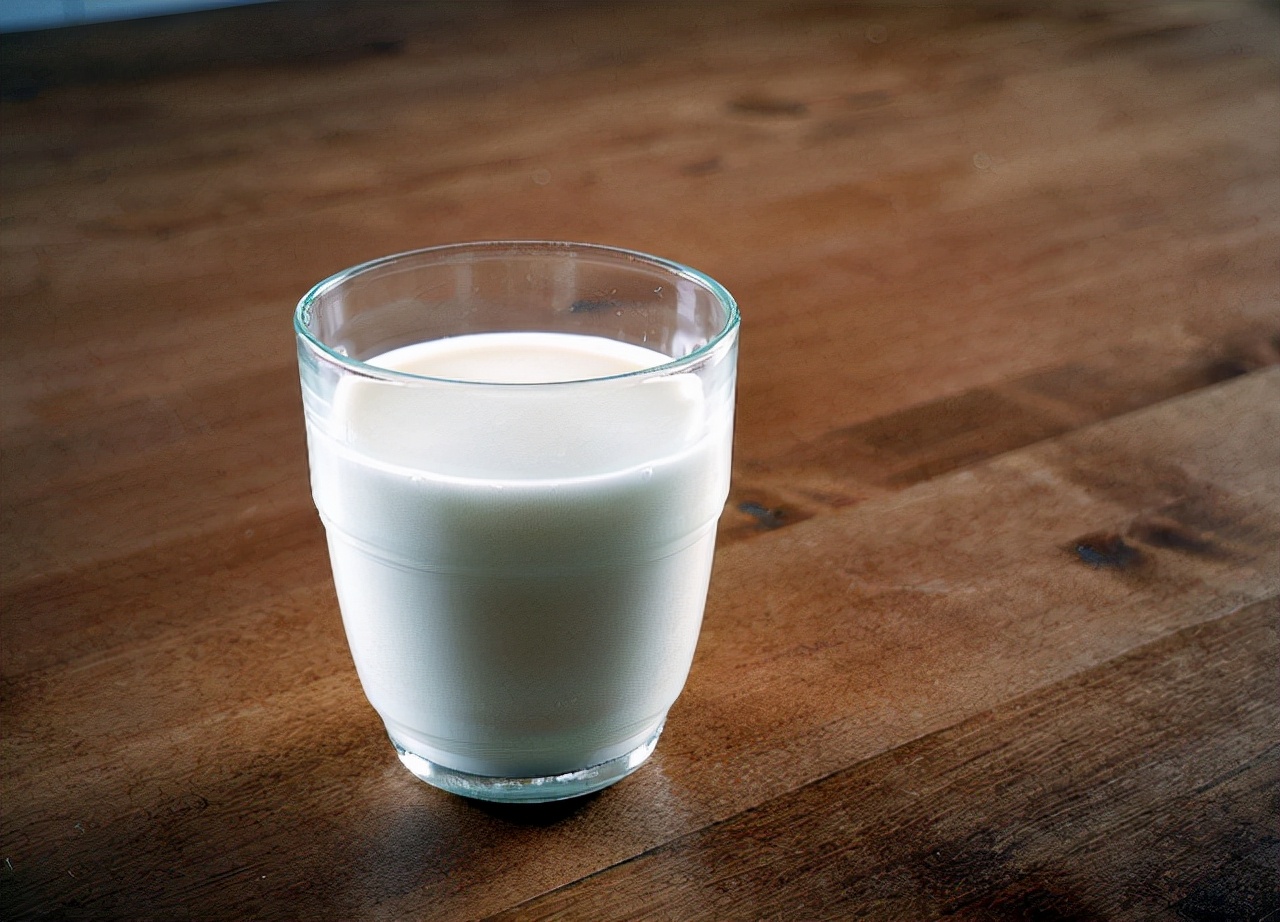 缓解失眠的十大食物,晚上失眠吃什么药可以助睡眠