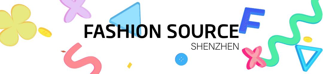 创新赢得未来实干创造辉煌,创新赢得未来