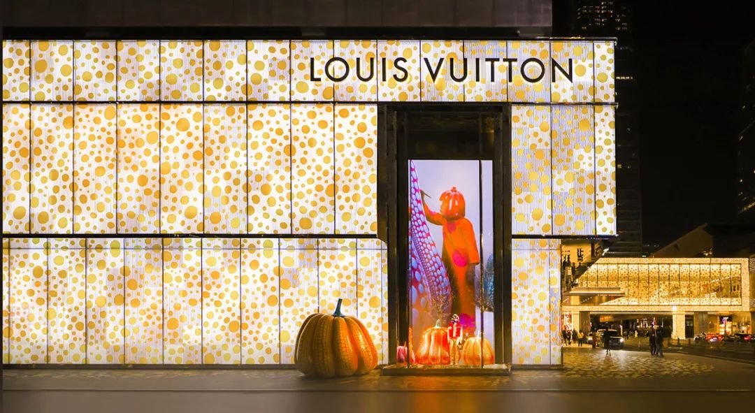 高甜预警七夕限定,高甜预警开启全新浪漫