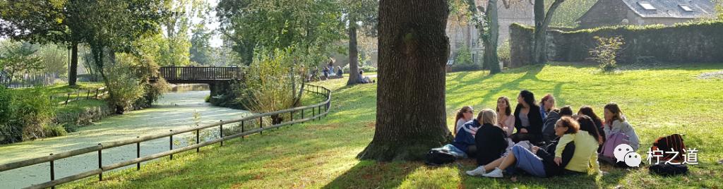 牛津中学条件,牛津学校怎么招生