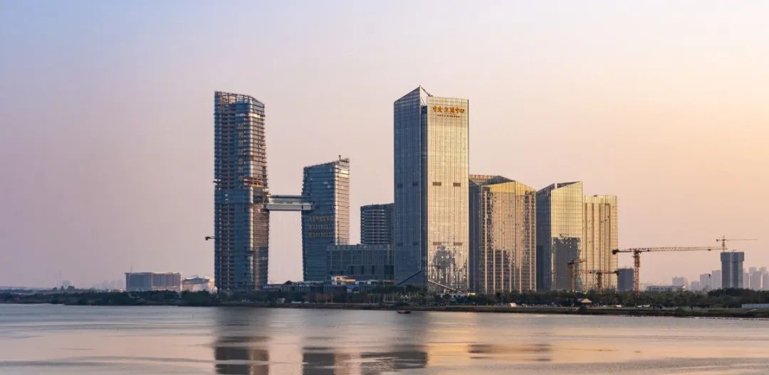 南沙社保五改三 (2022南沙区社保优惠政策)