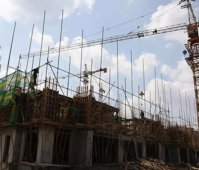 木工看图纸入门教学视频,精装修木工图纸入门教程视频