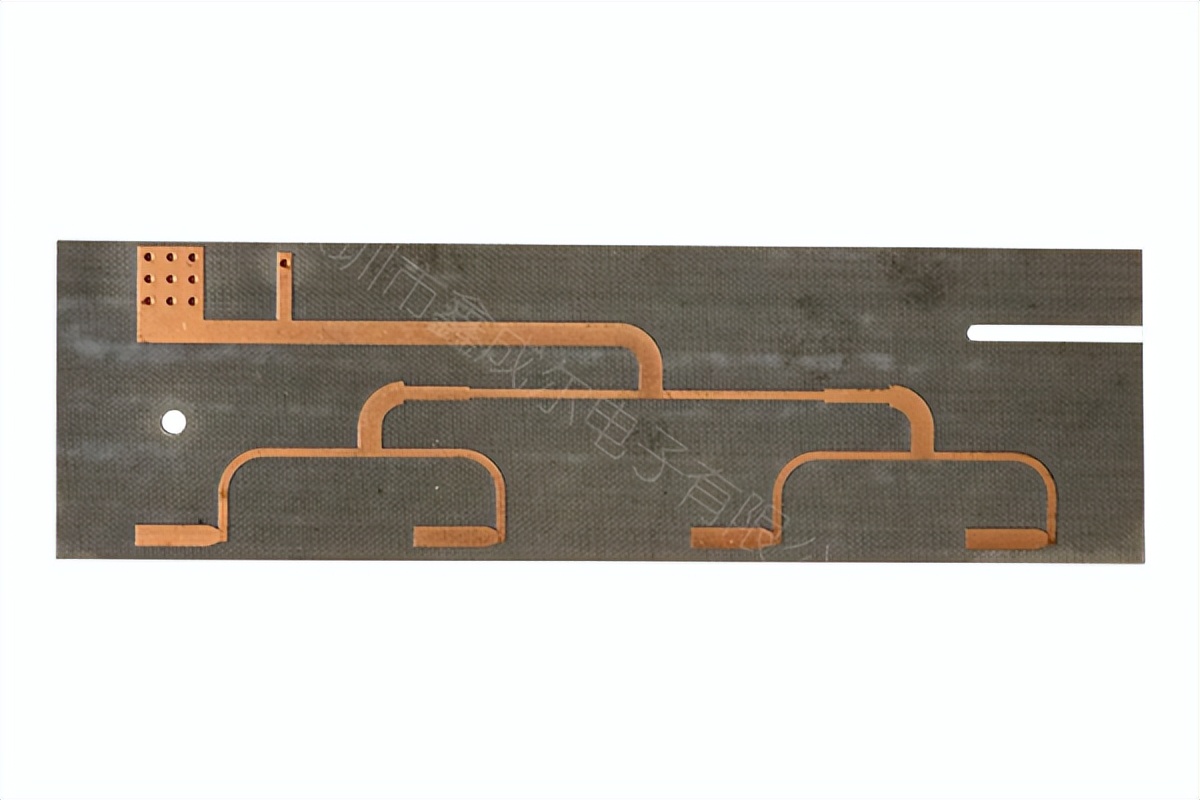 pcb线路板市场报价怎么做,pcba电路板加工怎么使用