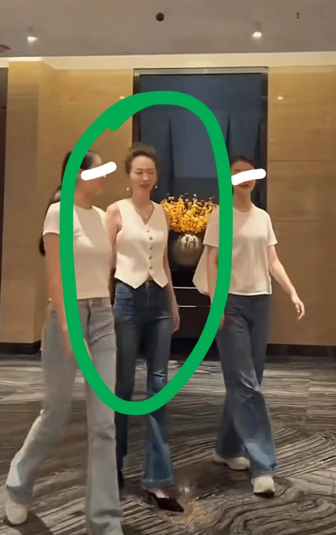 恒大歌舞团白珊珊的压轴之舞,恒大歌舞团白珊珊跳舞原声