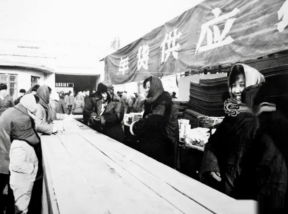 哈尔滨老百货商店,哈尔滨百货店有哪些